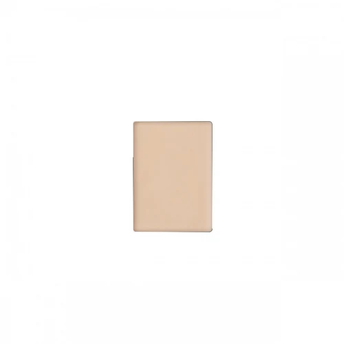 NAM Corrector Creamy Camouflage Concealer 1 Porcelain