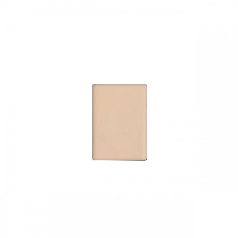 NAM Corrector Creamy Camouflage Concealer 1 Porcelain 2