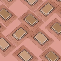 NAM Corrector Creamy Camouflage Concealer 1 Porcelain 3