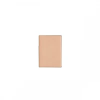 NAM Corrector Creamy Camouflage Concealer 2 Vanilla 2