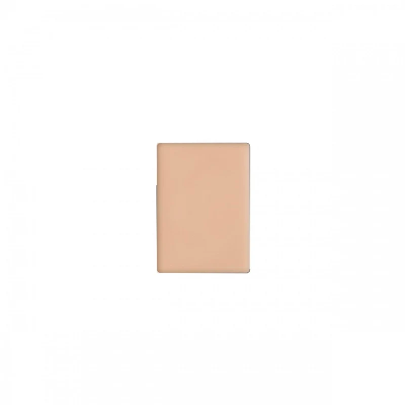 NAM Corrector Creamy Camouflage Concealer 2 Vanilla 2