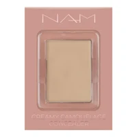 NAM Corrector Creamy Camouflage Concealer 3 Biscuit