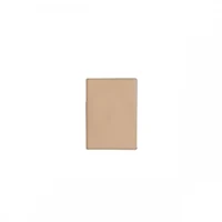 NAM Corrector Creamy Camouflage Concealer 3 Biscuit 2