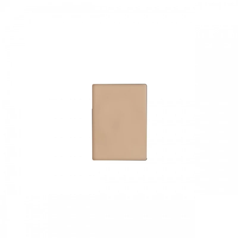 NAM Corrector Creamy Camouflage Concealer 3 Biscuit 2