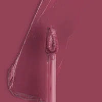NAM Epic Liquid Lipstick - 1 Vintage Pink 3