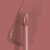 NAM Epic Liquid Lipstick - 2 Natural 3