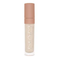 NAM Pro Shaping Concealer 3 Cold Nude