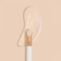 NAM Pro Shaping Concealer 3 Cold Nude 3