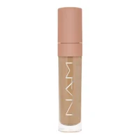 NAM Pro Shaping Concealer 5 Cold Bronze