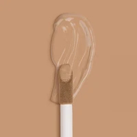 NAM Pro Shaping Concealer 5 Cold Bronze 3