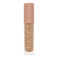 NAM Pro Shaping Concealer 6 Natural Bronze