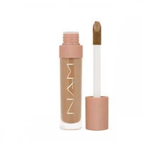 NAM Pro Shaping Concealer 6 Natural Bronze 2
