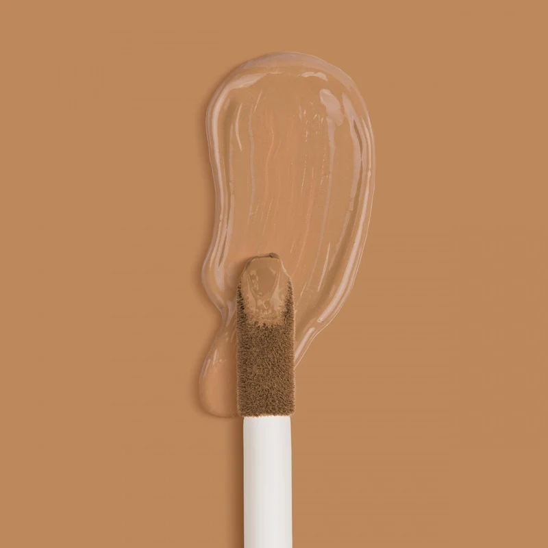 NAM Pro Shaping Concealer 6 Natural Bronze 3