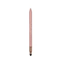 NAM Eye Contour Longlasting Eyepencil - 01 Nude 2