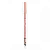NAM Eye Contour Longlasting Eyepencil - 01 Nude