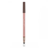 NAM Eye Contour Longlasting Eyepencil - 02 Brown 2