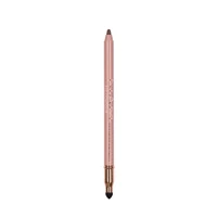 NAM Eye Contour Longlasting Eyepencil - 02 Brown