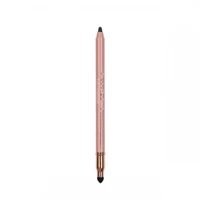 NAM Eye Contour Longlasting Eyepencil - 03 Black 2
