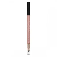 NAM Eye Contour Longlasting Eyepencil - 03 Black