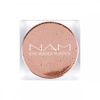 NAM Eye Water Topper 2