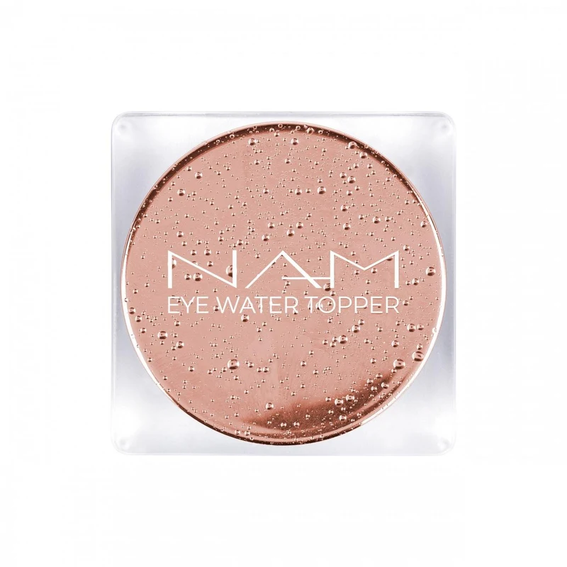 NAM Eye Water Topper 2