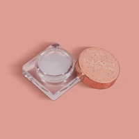 NAM Eye Water Topper 3