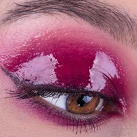 NAM Eye Water Topper 4