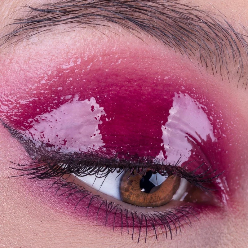 NAM Eye Water Topper 4