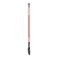 NAM Eyebrow Brush