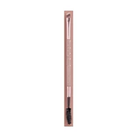 NAM Eyebrow Brush 2