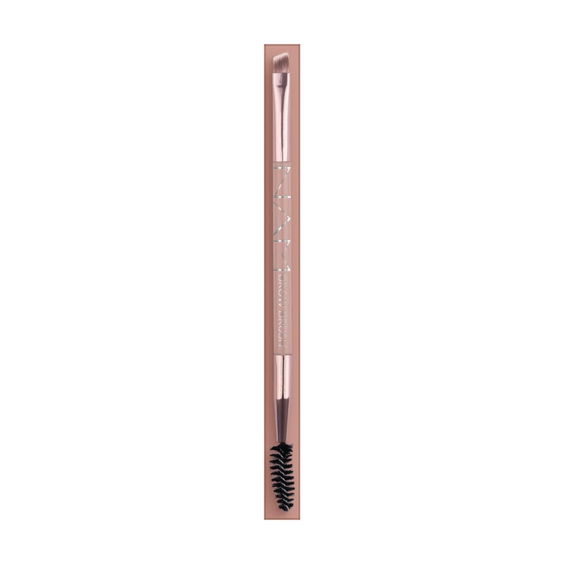 NAM Eyebrow Brush 2