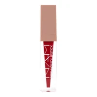 NAM Epic Liquid Lipstick - 4 Russian Red