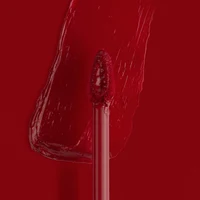 NAM Epic Liquid Lipstick - 4 Russian Red 3