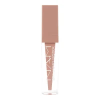 NAM Epic Liquid Lipstick - 6 Cotton Candy