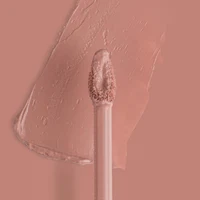 NAM Epic Liquid Lipstick - 6 Cotton Candy 3