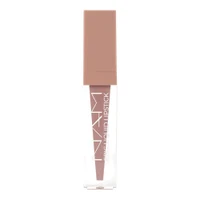 NAM Epic Liquid Lipstick - 7 Beige Nude