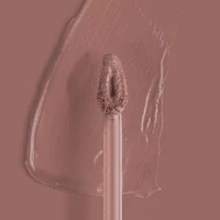 NAM Epic Liquid Lipstick - 7 Beige Nude 3