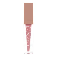 NAM Epic Liquid Lipstick - 8 Honey Rose