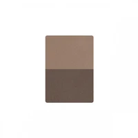NAM Eyebrow Powder Insert - 2 Cool Blonde 2