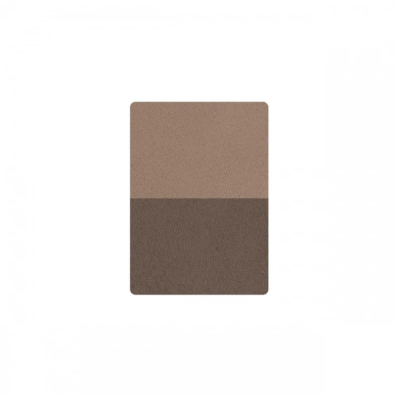 NAM Eyebrow Powder Insert - 2 Cool Blonde 2