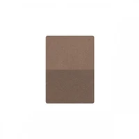 NAM Eyebrow Powder Insert - 3 Warm Blonde 2