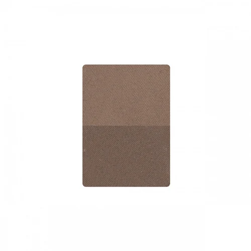NAM Eyebrow Powder Insert - 3 Warm Blonde