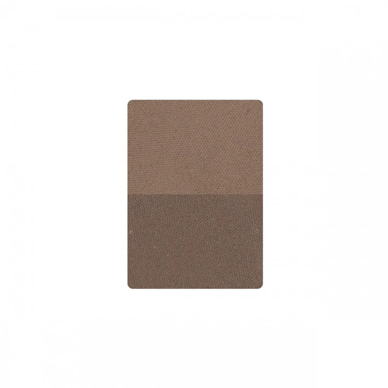 NAM Eyebrow Powder Insert - 3 Warm Blonde 2