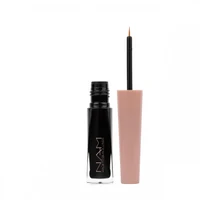 NAM Back To Black Eyeliner 2