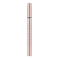 NAM Long Lasting Eyeliner