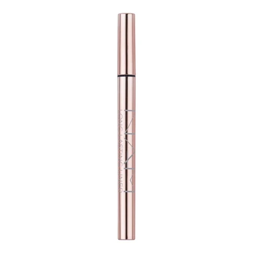 NAM Long Lasting Eyeliner
