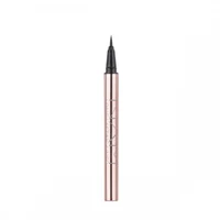 NAM Long Lasting Eyeliner 2