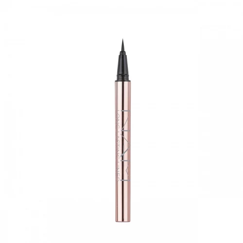 NAM Long Lasting Eyeliner