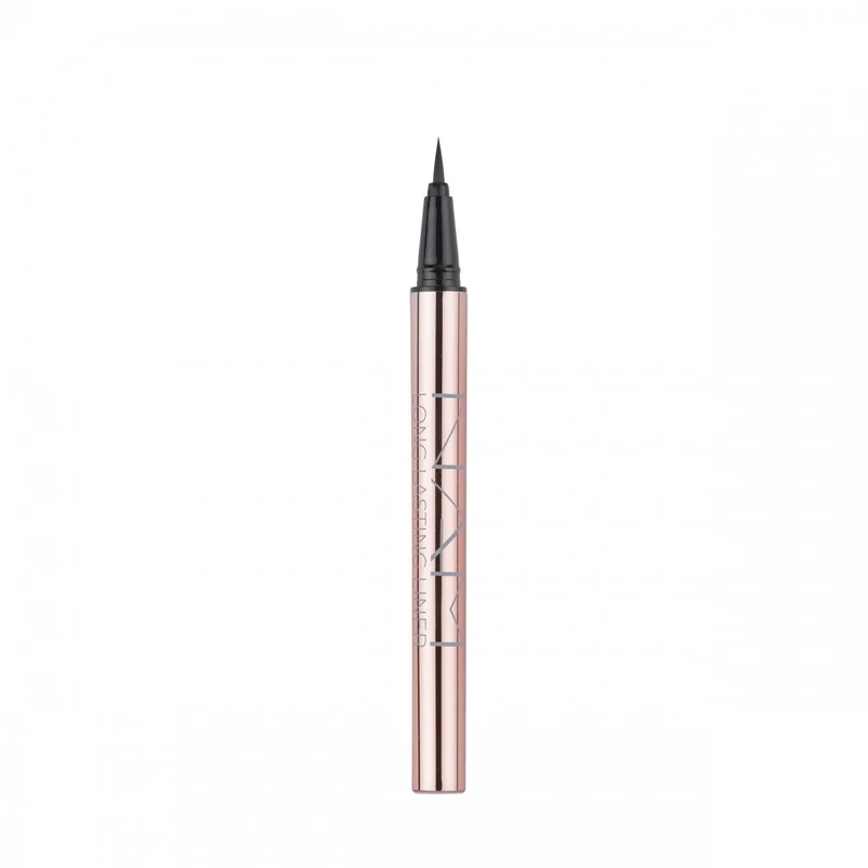NAM Long Lasting Eyeliner 2