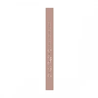 NAM Long Lasting Eyeliner 3